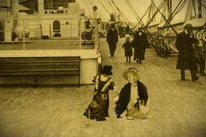 Small Photo Titanic Deck 000 test t_00000