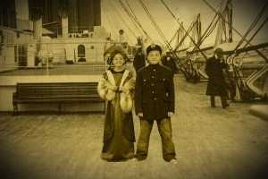 Small-Photo-Titanic-Deck-che-nya_00000