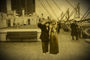 Small-Photo-Titanic-Deck_shante-jackson