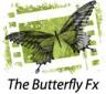 new-butterflyfxlogotiny3-web